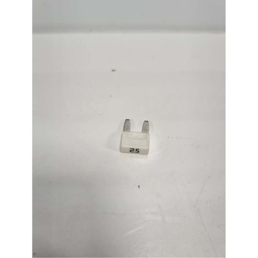 10401290 FUSE FUSIBLE