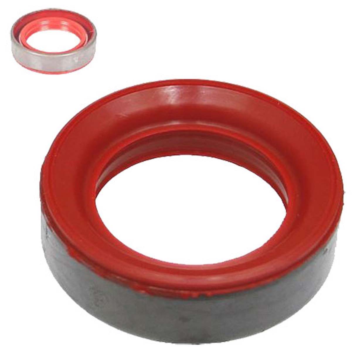 47129340 Flex Bar Oil Seal JUNTA DE ACEITE CNH NEW HOLLAND CASE