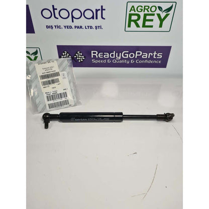 47517730 Cab Door Gas Spring Amortiguador de gas para puerta CNH NEW HOLLAND CASE