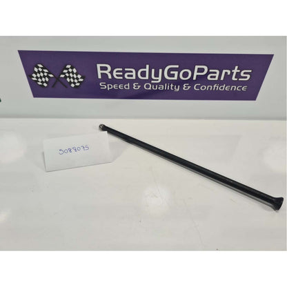 5088075 - 98471529 PUSH ROD VÁSTAGO DE EMPUJE CNH NEW HOLLAND CASE