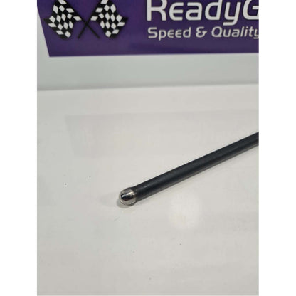 5088075 - 98471529 PUSH ROD VÁSTAGO DE EMPUJE CNH NEW HOLLAND CASE