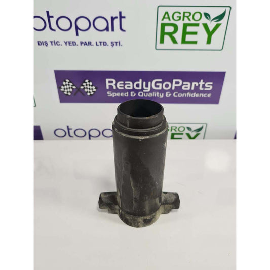 5089355 BEARING CARRIER SOPORTE DE COJINETE CNH NEW HOLLAND CASE