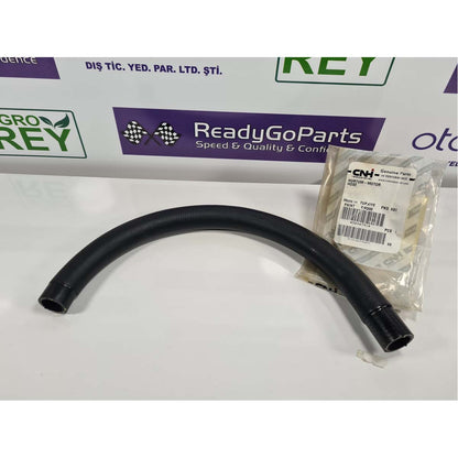 5094791 Air Intake Hose TUBO CNH NEW HOLLAND CASE