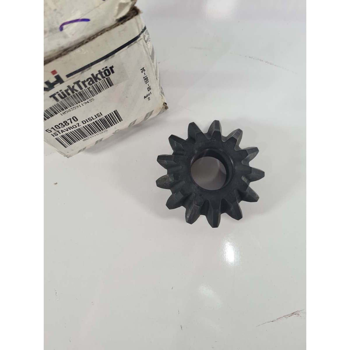 5103870 PINION PIÑÓN