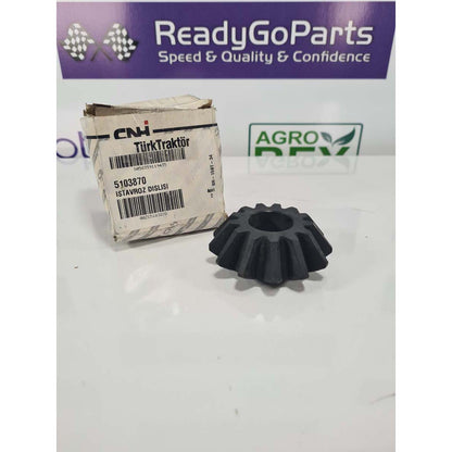 5103870 PINION PIÑÓN