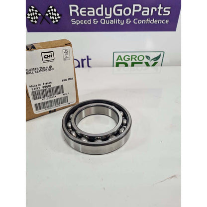 5122846 BALL BEARING RODAMIENTO DE BOLAS