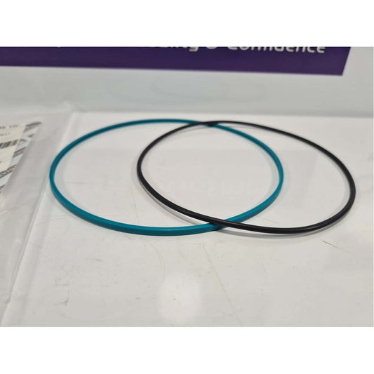 5137563 Engine Gasket Kit  -JUNTA