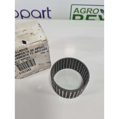 5151343 NEEDLE BEARING COJINETE DE AGUJAS