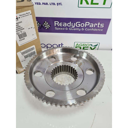 5151440 GEAR ENGRANAJE