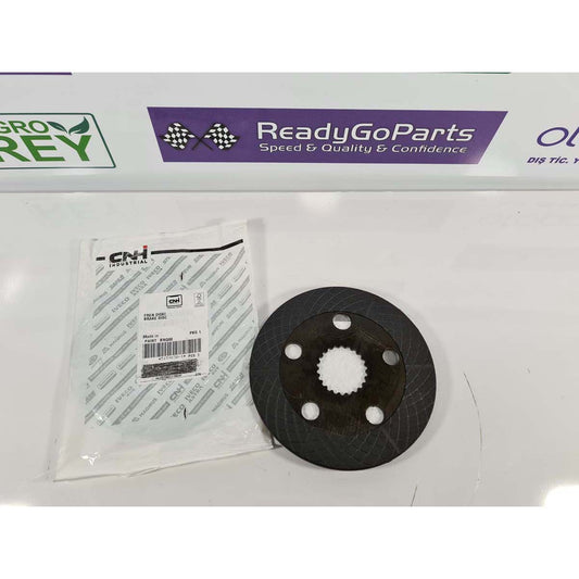 5159830 BRAKE DISC DISCO DE FRENO