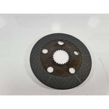 5159830 BRAKE DISC DISCO DE FRENO