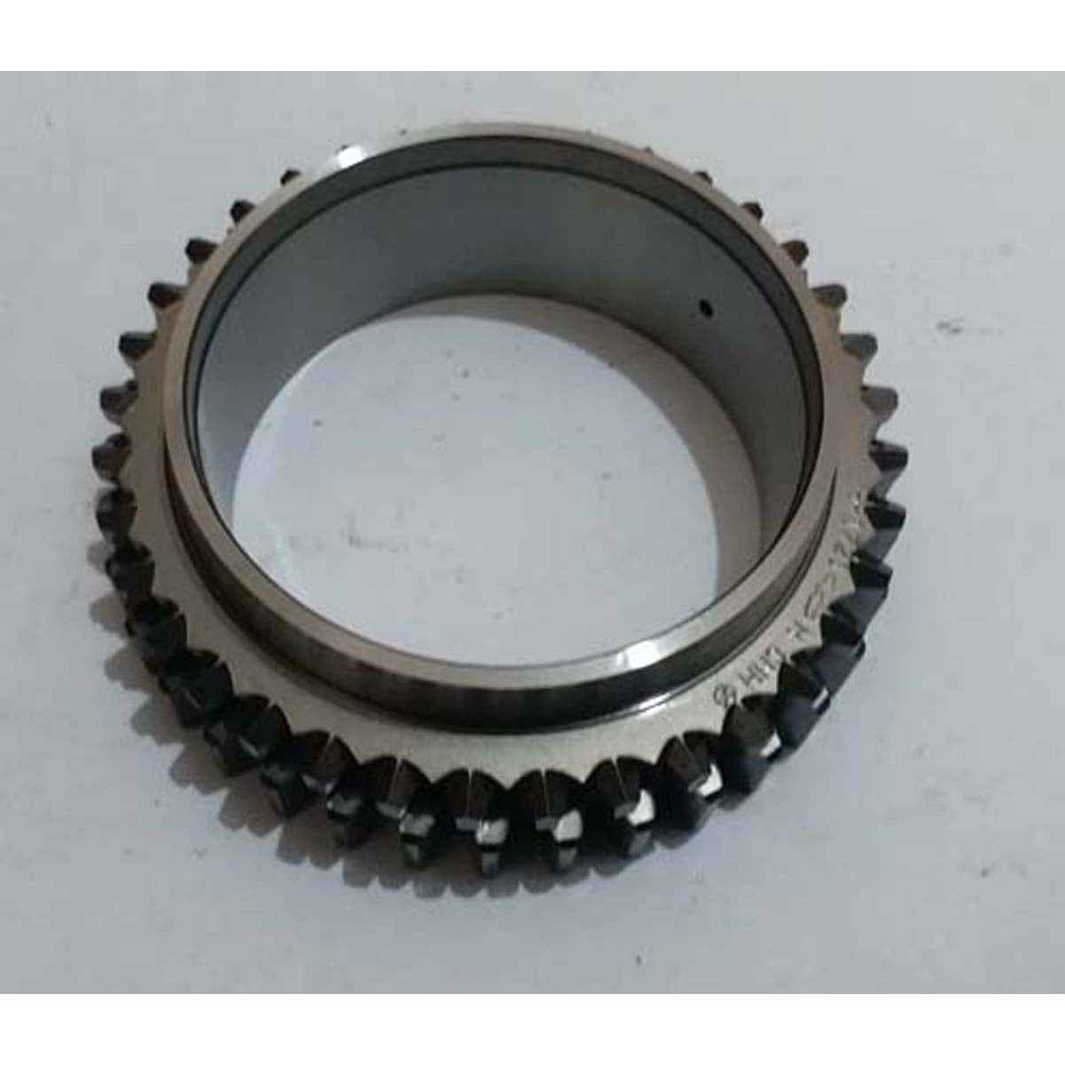 5160664 GEAR ENGRANAJE