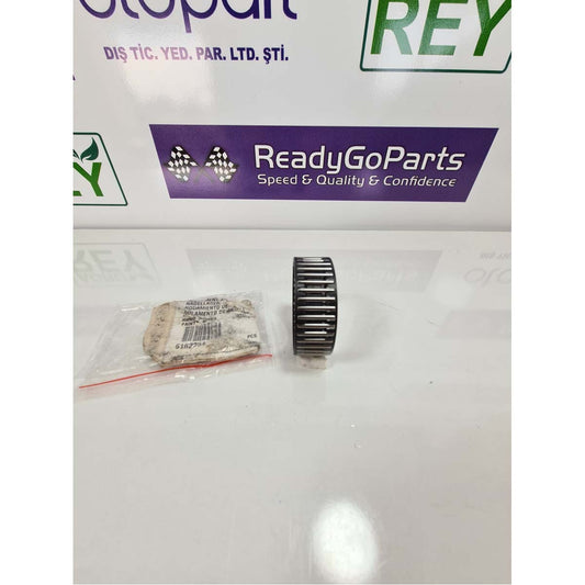 5162254 NEEDLE BEARING COJINETE DE AGUJAS