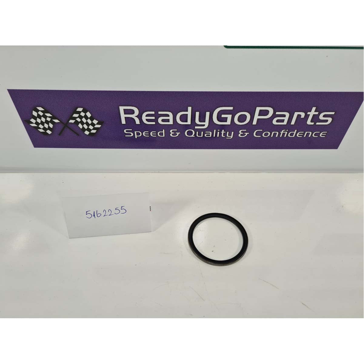 5162255 GASKET JUNTA