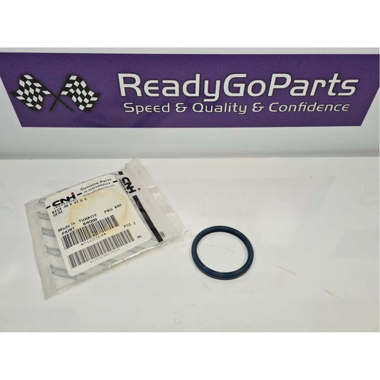 5168364 Engine Gasket ANILLO DE CIERRE