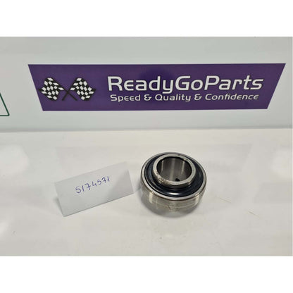 5174571 FLANGED BEARING COJINETE CON BRIDA