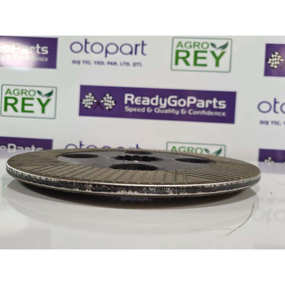 5184313 Brake Disc DISCO DE FRENO