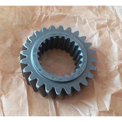 87330662 GEAR ENGRANAJE CNH NEW HOLLAND CASE