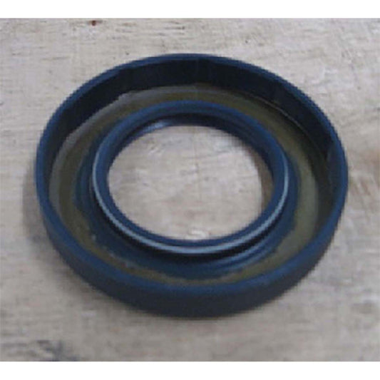 87370525 RUBBER SEAL JUNTA DE GOMA CNH NEW HOLLAND CASE