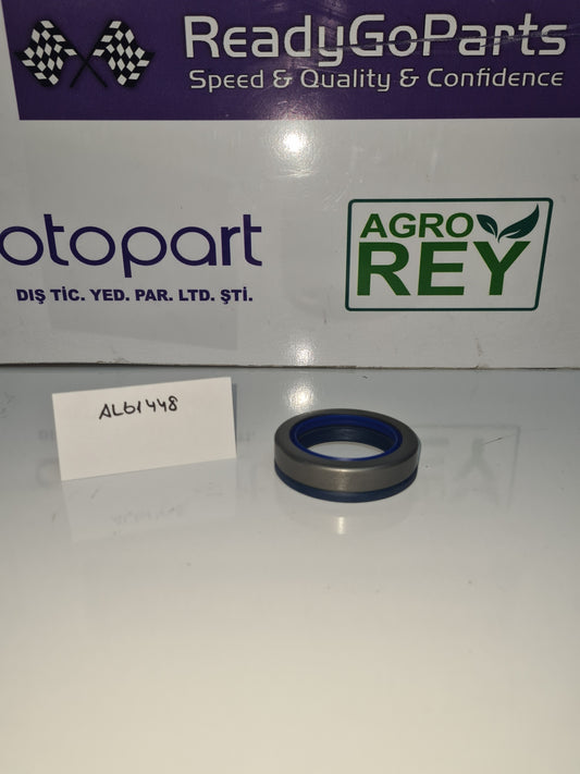 AL61448 OIL SEAL RETEN DE ACEITE JOHN DEERE