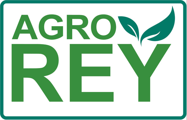 Agrorey.com